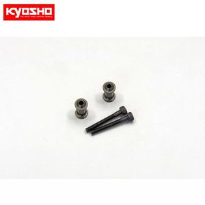 Color Set (For Front Battery Plate/MP9) KYIFW423-02