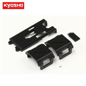 Chassis Small Parts Set KYMV19