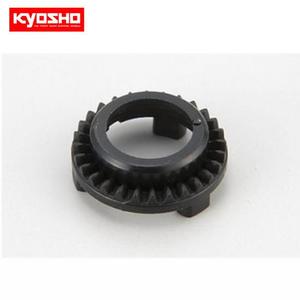 BEVEL GEAR (FOR FRONT ONEWAY/1PCS) KYMDW017-02
