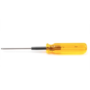 #9011 MIP Thorp Hex Driver (3.0mm)