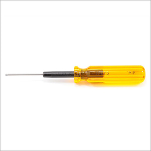 #9007 MIP Thorp Hex Driver (1.5mm)