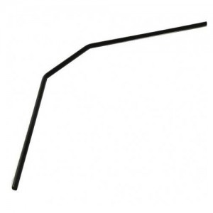 [SW-330500A] S35 Series Front Sway Bar 2.0mm