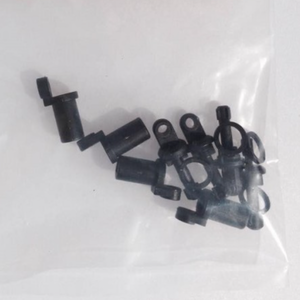ZD Shock Absorber Accessories 6602