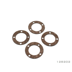 128202 Differential Gasket 26 mm (4)
