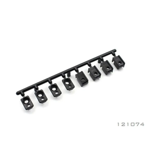 121074 Composite Anti-Roll bar Holders