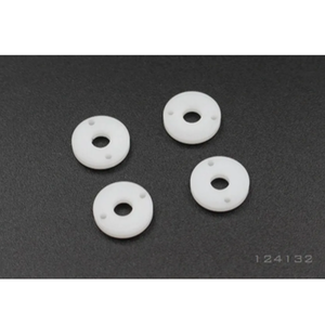 124132 Piston 2-Holes 11 mm (4)