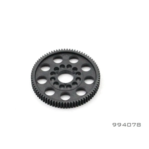 994078 Spur Gear 48 Pitch 78T (1)