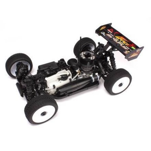 입문용 [00801-001] MY1 Sports 1:8 GP Off road Buggy ARR Kit (Accel) Nitro 엔진버기