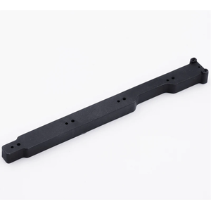 C8213 Chassis Brace