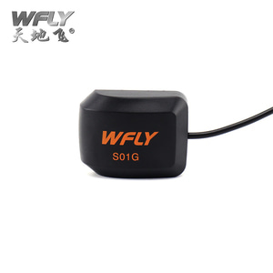 WFLY X9 속도 측정 모듈 WFLY-S01G