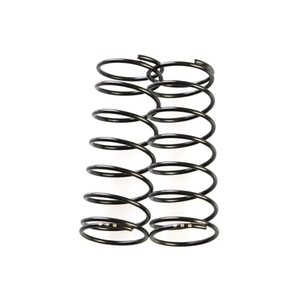 C7023 Front Spring 3 Dots