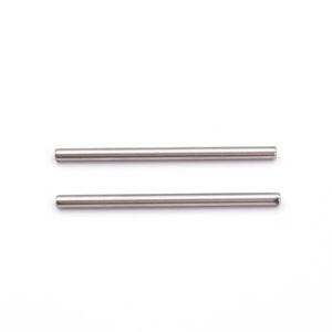 C7106 Hardened Inner Hinge Pins (2 pcs)
