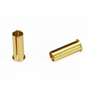 AM-701014 5 - 4mm Conversion Bullet Reducer 24K (2)