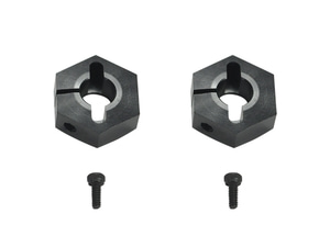 Wheelhexacon -2mm (2) SRX2 Gen3 500693