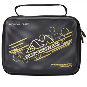 AM Accessories Bag (240 x 180 x 85mm) AM-199610