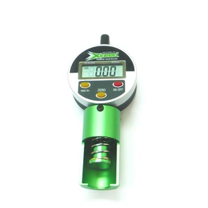 Digital Centax Gap Tool 센탁스 클리처 갭 측정 (파우치 포함) XC-108214
