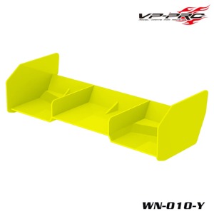 VP Pro 1:8 Offroad Wing ’22 옐로우