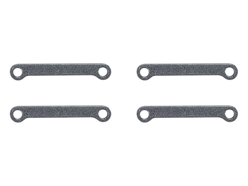 Suspension bracket space 2mm (4) X20 (SER401817)