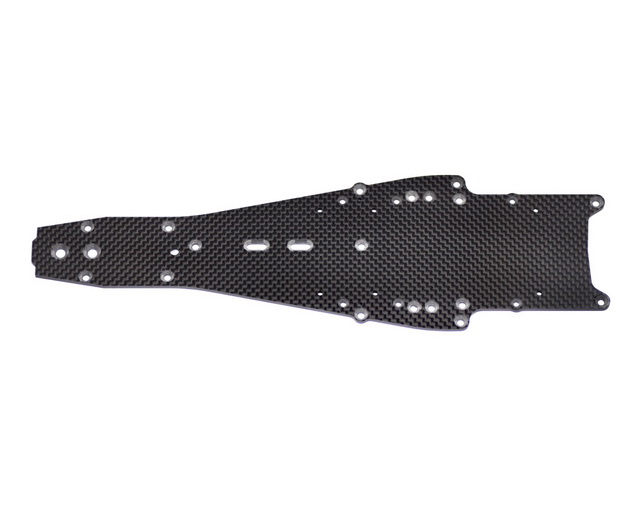 Chassis carbon F110 SF2 (SER411340)