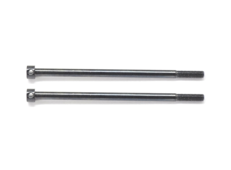 Slipper bolt topshaft (2) SRX2 (SER500160)