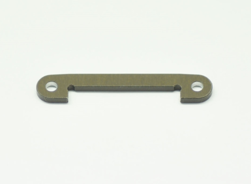 Pivot pin brace 25 deg fr SRX2 (SER500163)