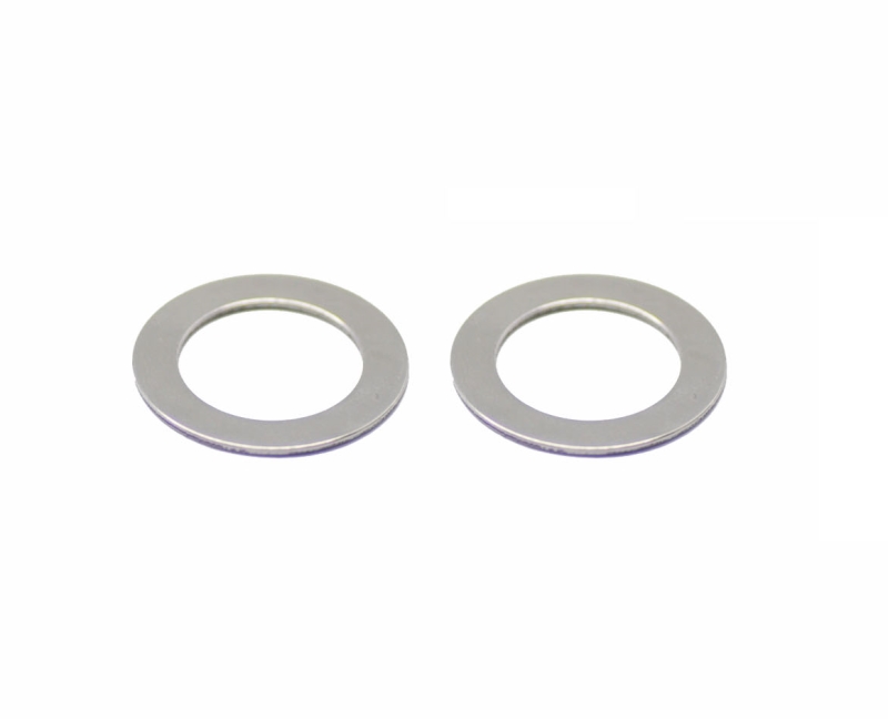 Diff ring balldiff (2) SRX2  (SER500168)