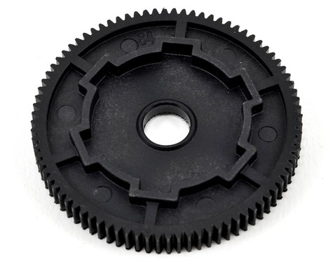 Spur gear 84T SRX2 (SER500219)