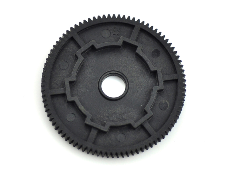 Spur gear 88T SRX2 (SER500221)