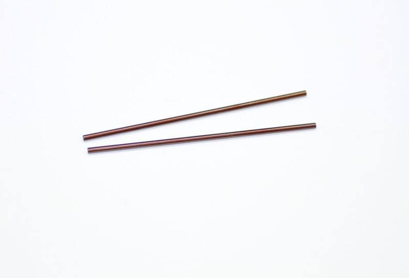 Antiroll bar wire 1.8mm (2)  (SER600311)