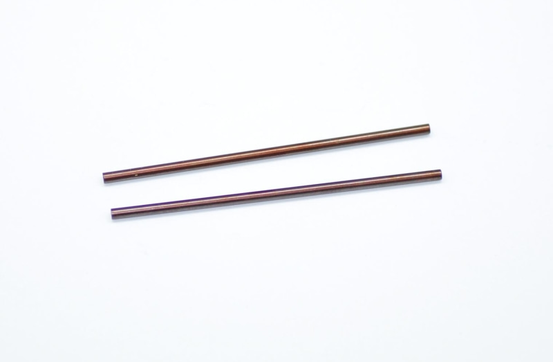 Antiroll bar wire 2.1mm (2)  (SER600313)