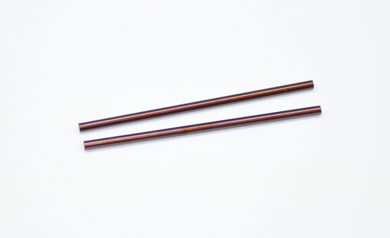 Antiroll bar wire 2.7mm (2)  (SER600316)