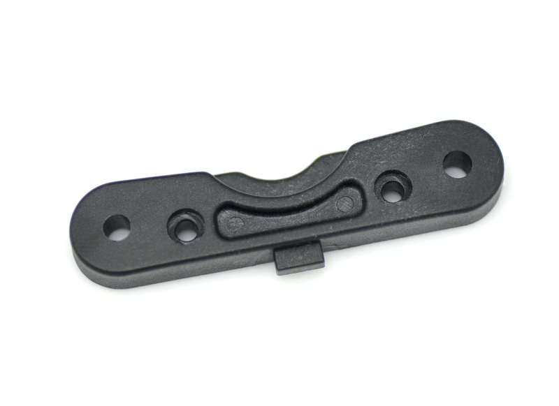 Suspension bracket FR-RR 811-S  (SER600549)