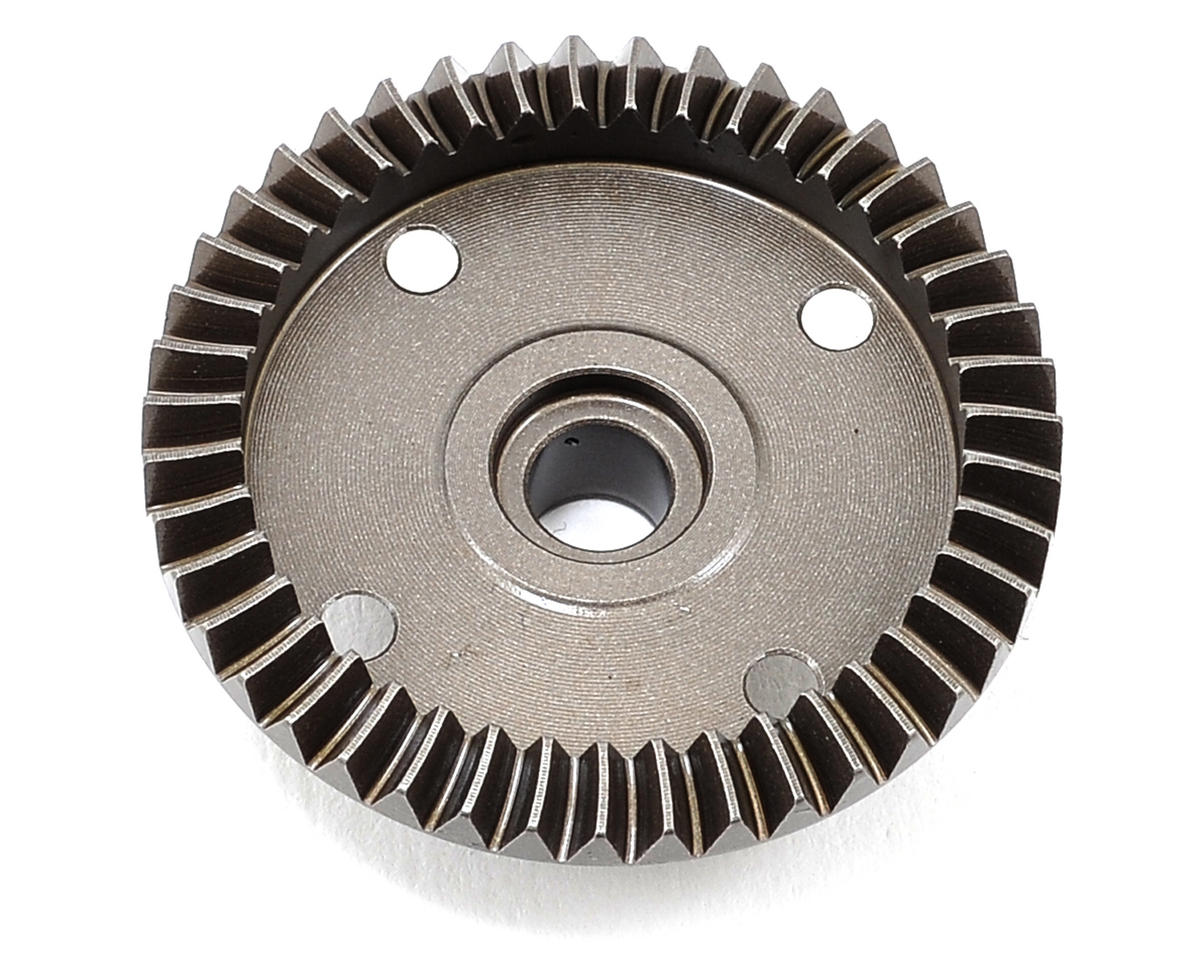 Diff gear 43T spiral (SER600696)