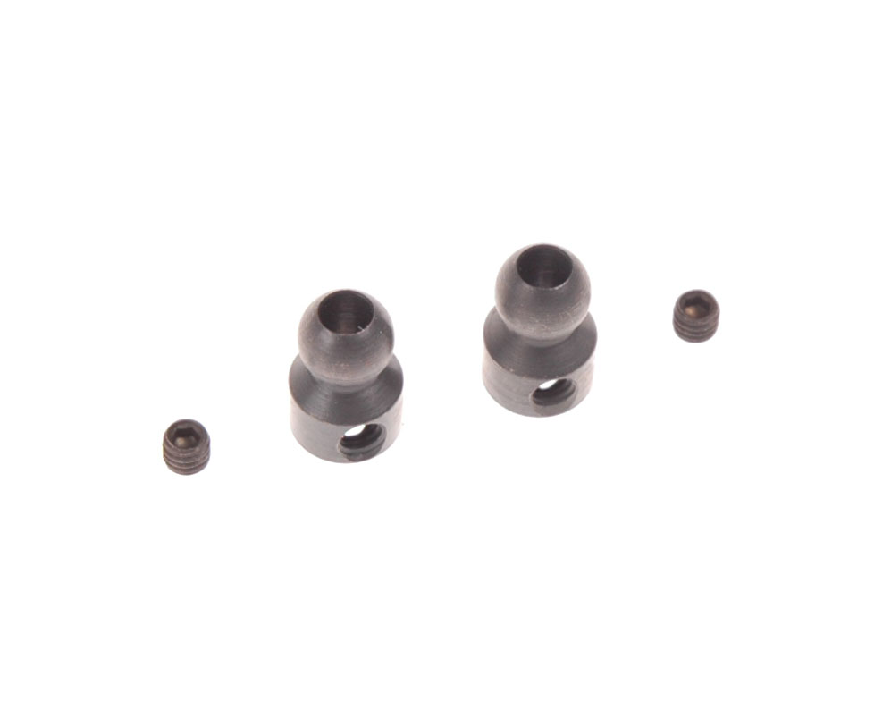 Anti-Roll bar ball 3mm (2) (SER802335)