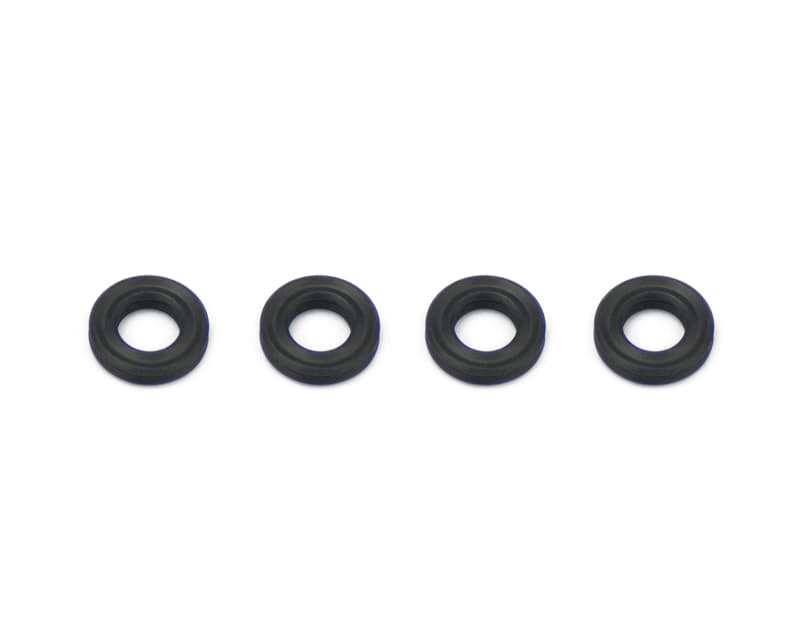Geardiff X-ring (4) (SER804176)