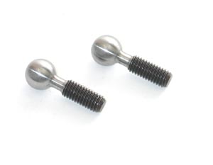 Pivot-balls 8.5mm (2) (SER808346)