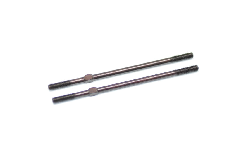 Track-rod steel 1/8  (2) (SER902128)