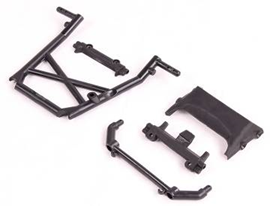 roof support assemblyset #85018
