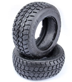 rear tyre of 5T highway2set #95059