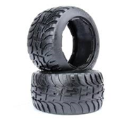Postpartum tyre of 5B2 highway2set #95083