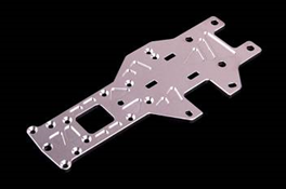 CNC metal-thickerpcs #95140