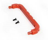 CNC roller front supportproppcs #95200