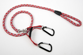a tow ropeset #95248