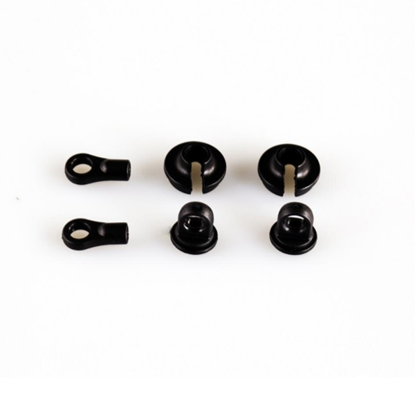 LC racing SHOCK BALL JOINT SET #L6187