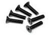 Hexagon countersunk head screw (M5×20) #68013