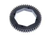 secondary reduction gear (48 teeth) #121064