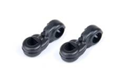front balance rod connecting rod #122014