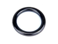 Tailwheel rubber ring (70*10) #123015