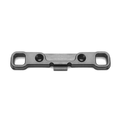 TKR5164 V2 Adjustable Hinge Pin Brace “D” block 7075 CNC EB/NB/ET/NT/SCT)