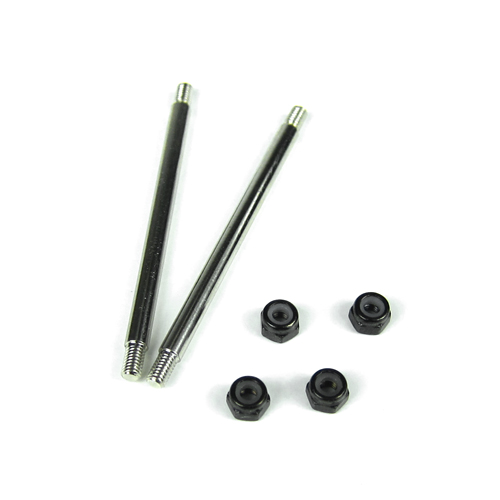 TKR5034 Hinge Pins (outer rear)